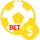 Aposte em esportes do mundo todo no BETJJJ!