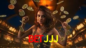 Experiência VIP BETJJJ