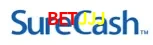 Payment Method