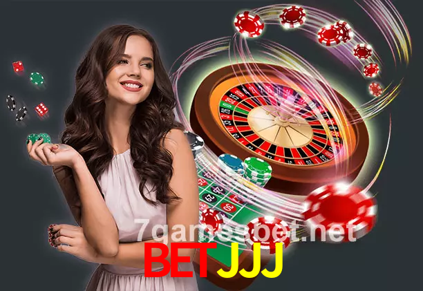 vivo no cassino BETJJJ