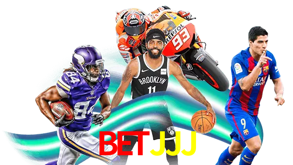 BETJJJ