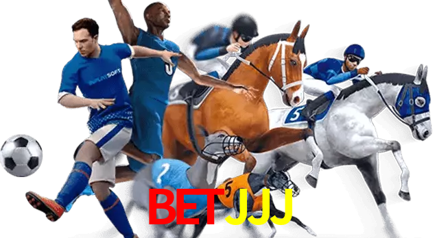 BETJJJ