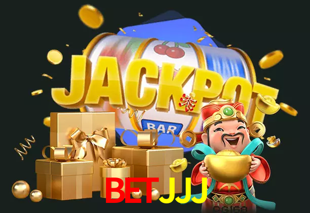 BETJJJ bet