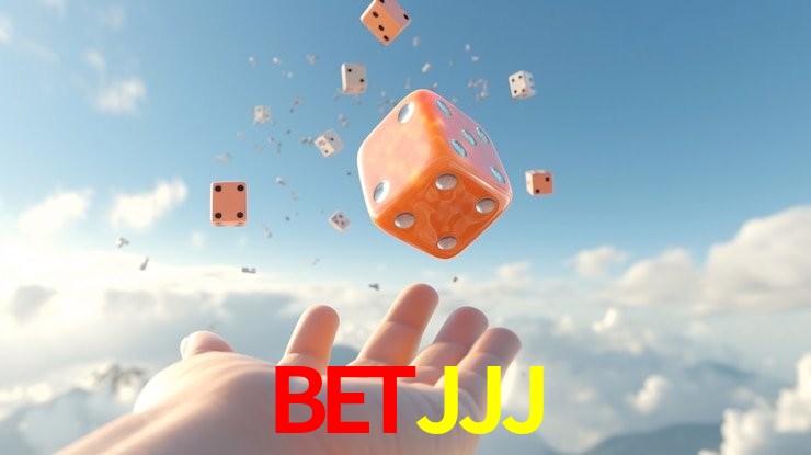 Spaceman Game BETJJJ