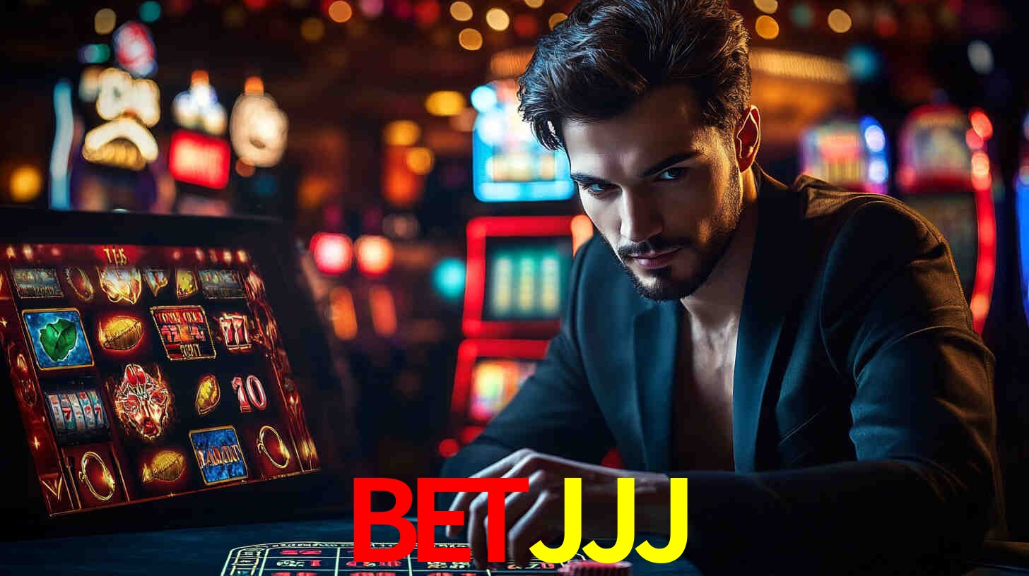 BETJJJ
