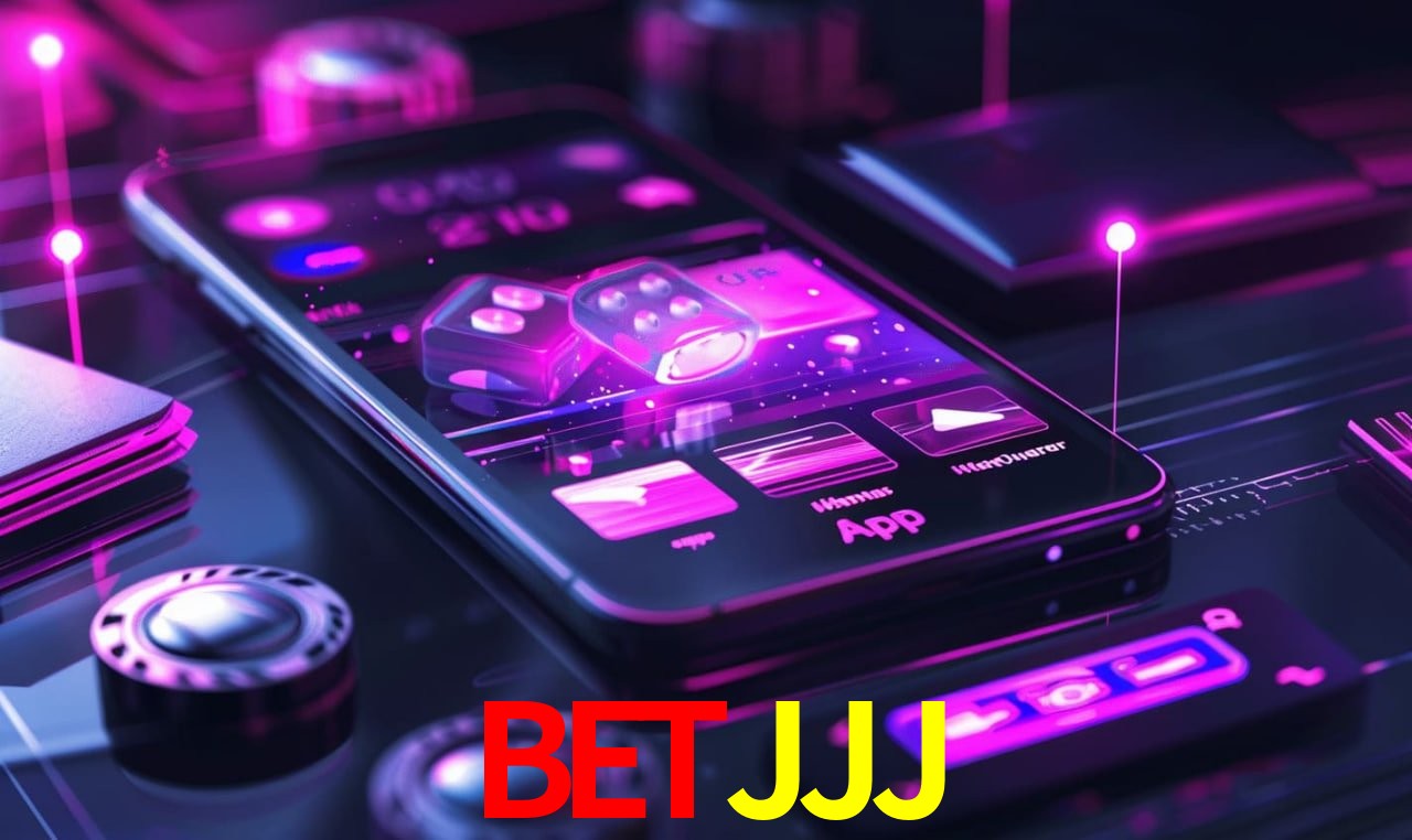 Football Betting BETJJJ