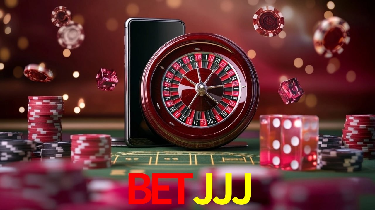 Basketball Betting BETJJJ
