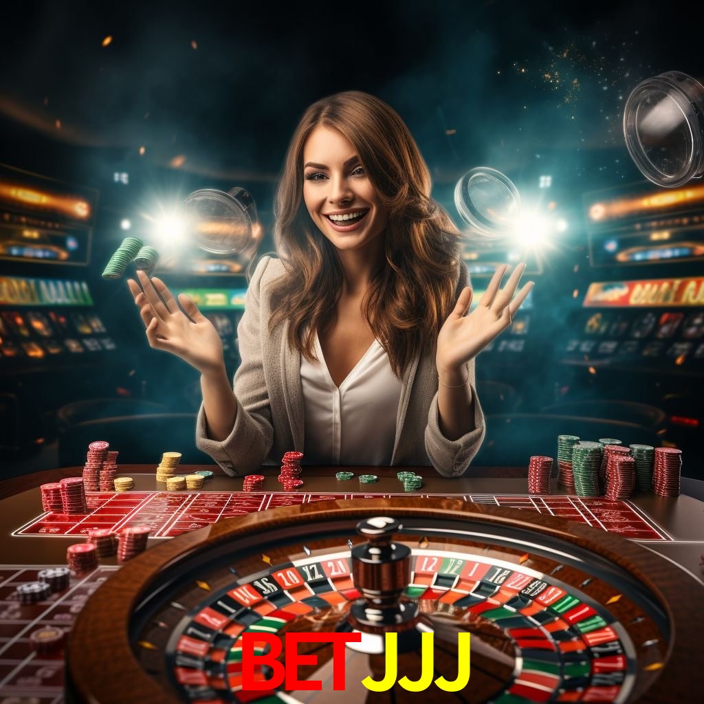 BETJJJ,BETJJJ.com