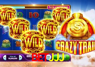 Descubra a Magia dos Jogos de Arcade no BETJJJ
