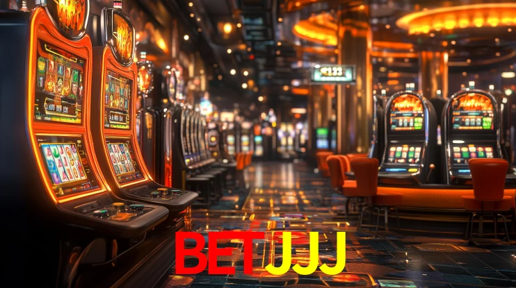 BETJJJ,BETJJJ.com