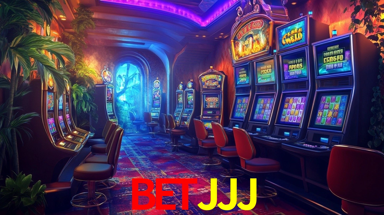 Programa VIP BETJJJ