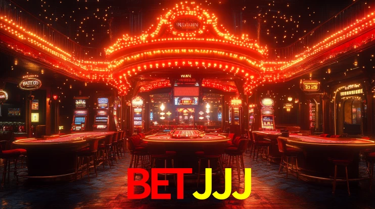 BETJJJ