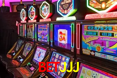 A Experiência Imersiva dos Cassinos Ao Vivo no BETJJJ