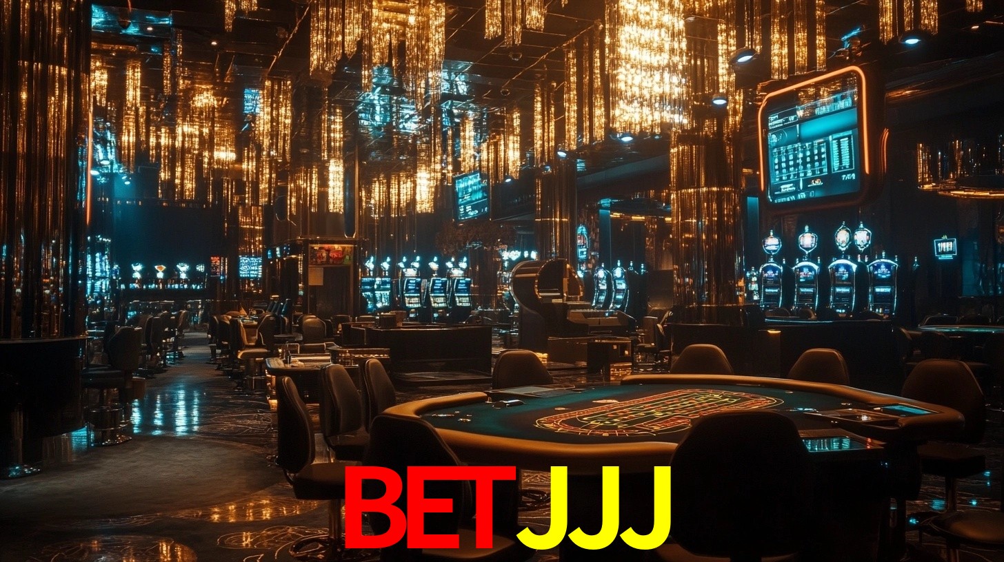 BETJJJ,BETJJJ.com