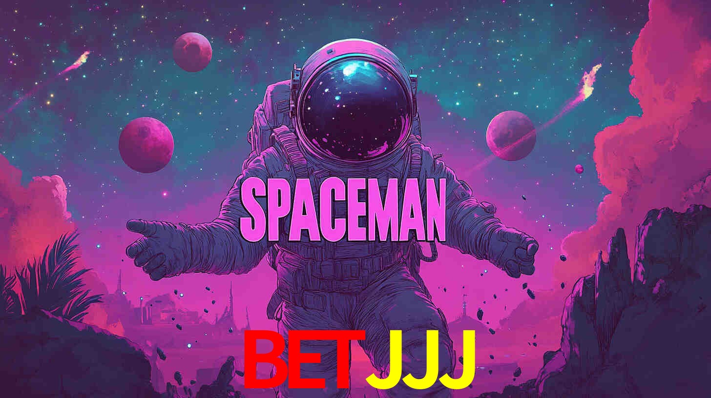 Descubra a Essência do BETJJJ: Nossa História e Compromissos
