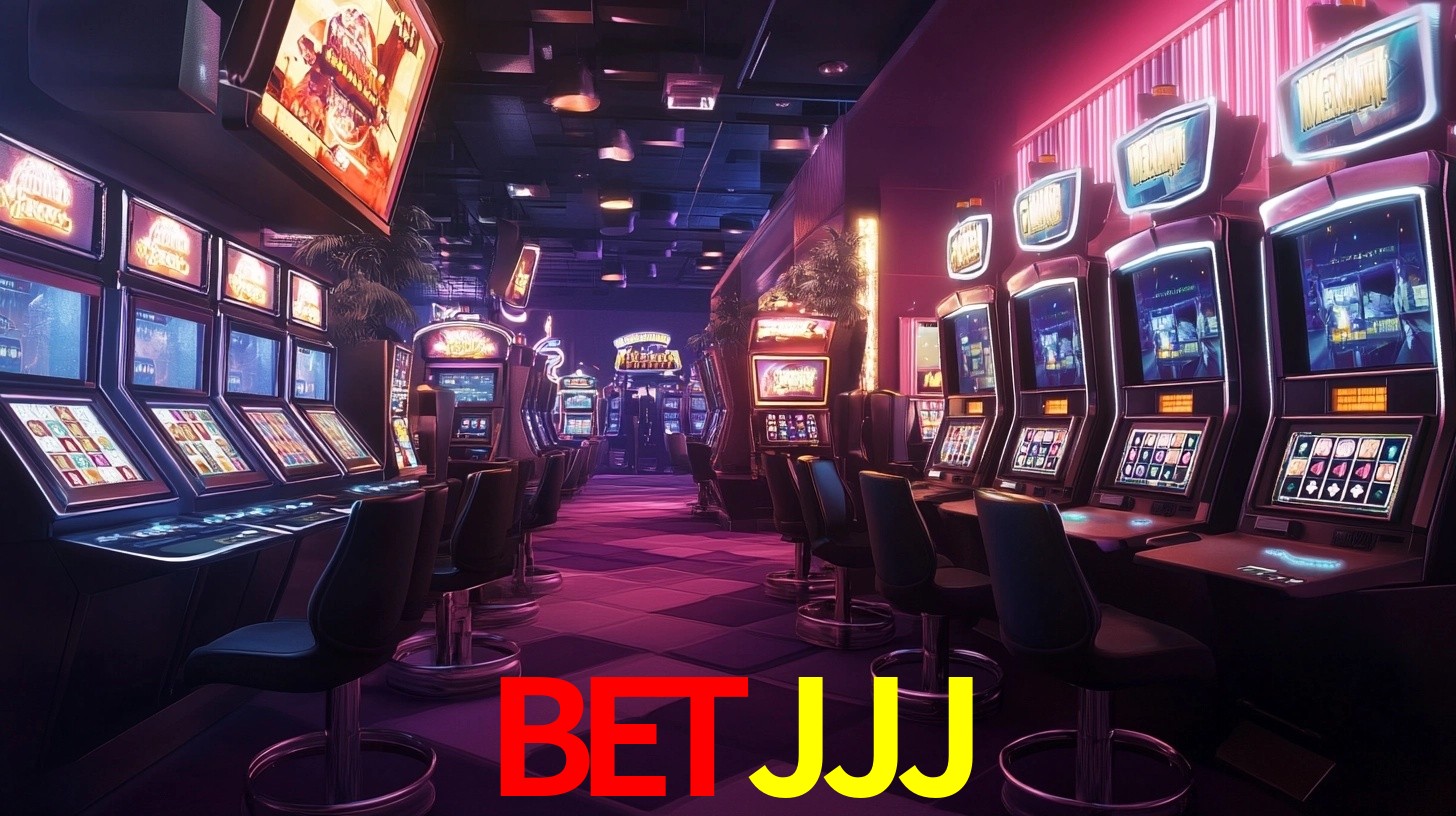 BETJJJ,BETJJJ.com