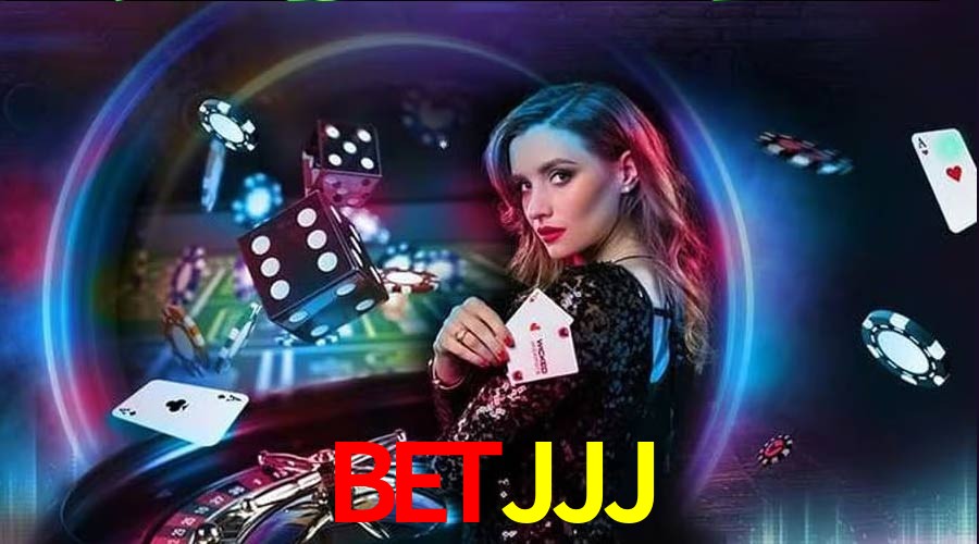 Secure Login BETJJJ