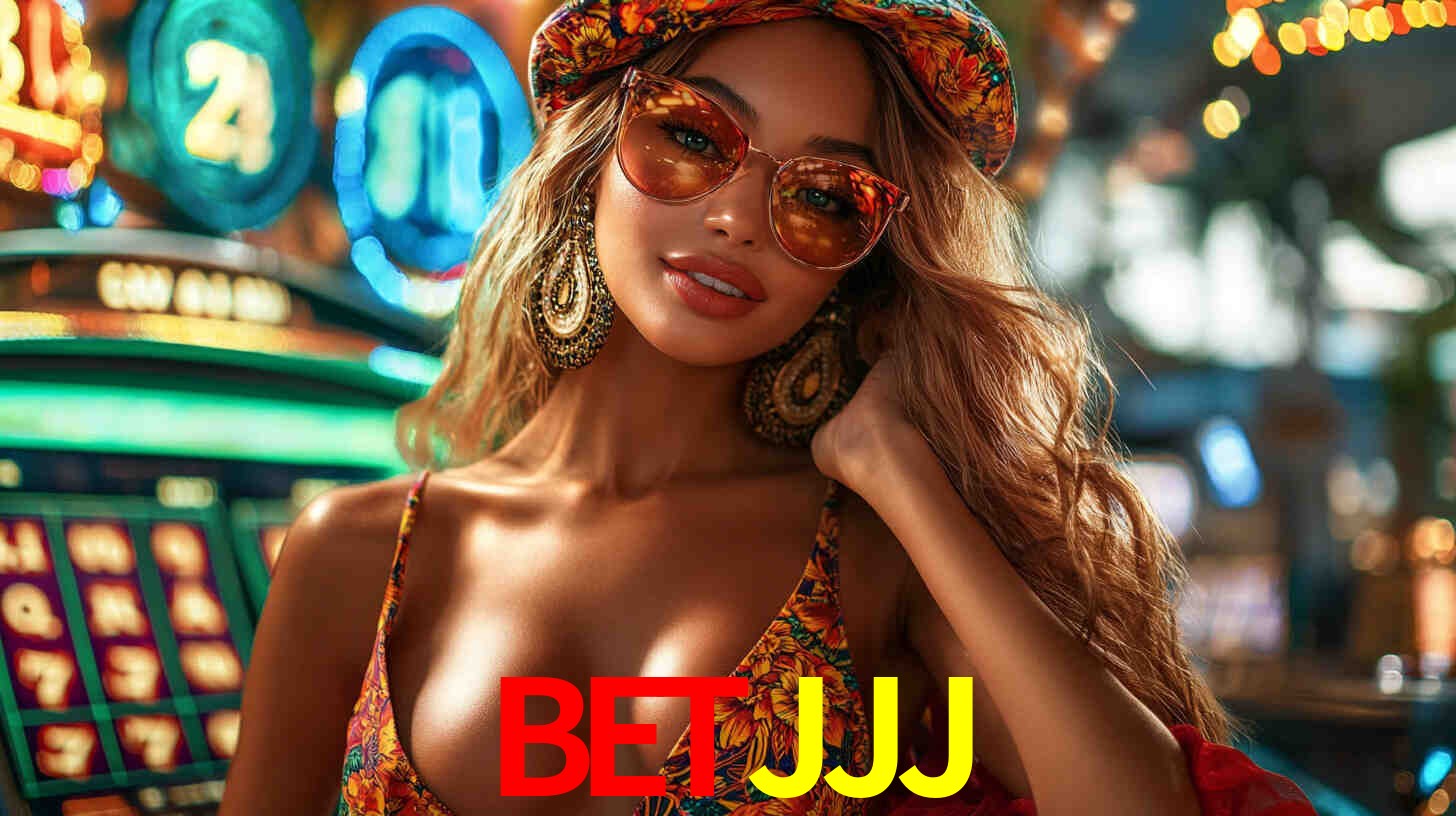 Instant EasyPaisa BETJJJ