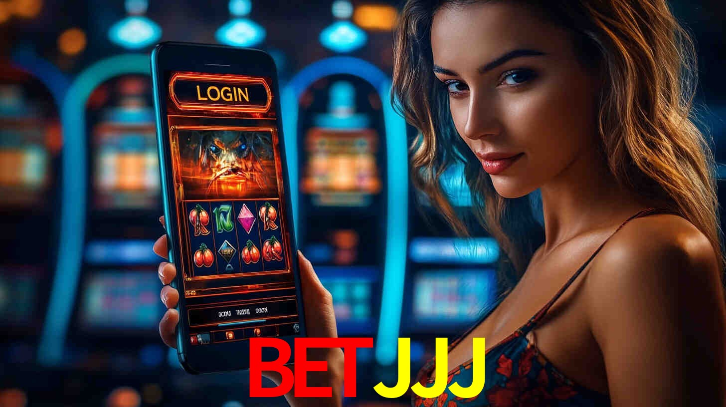 BETJJJ app