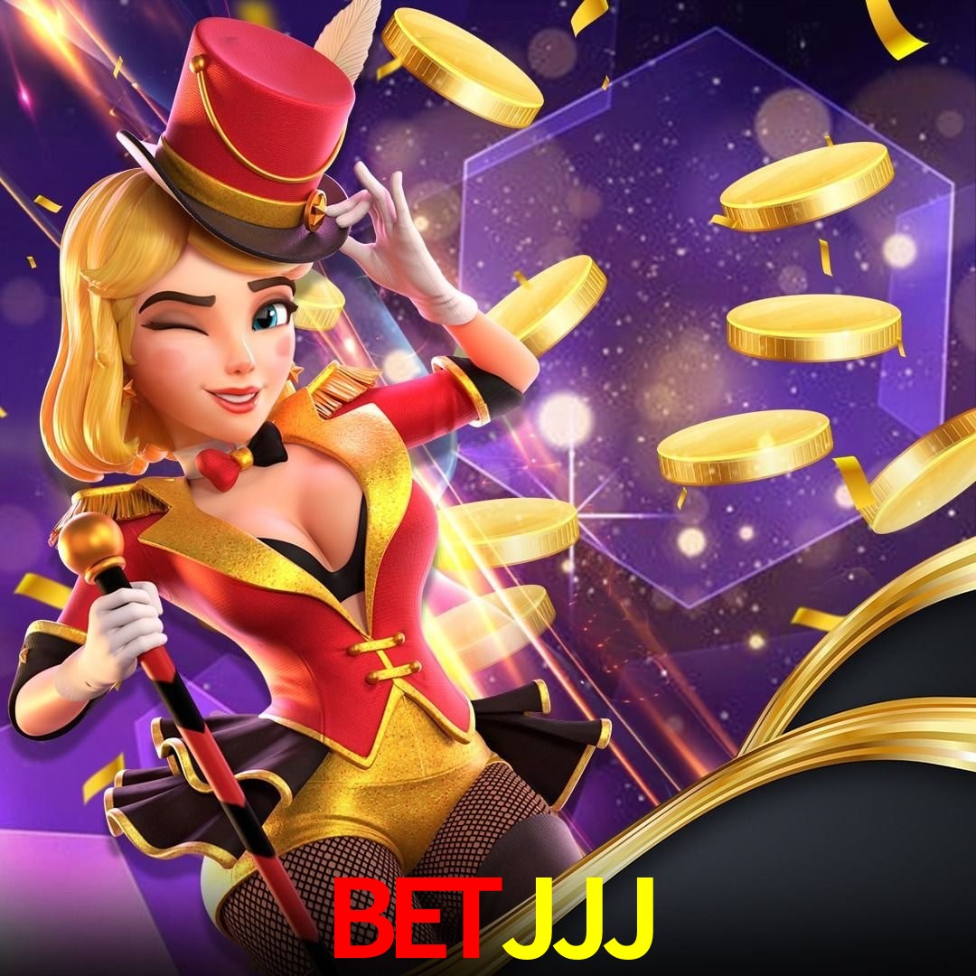 Crash Games Strategies BETJJJ