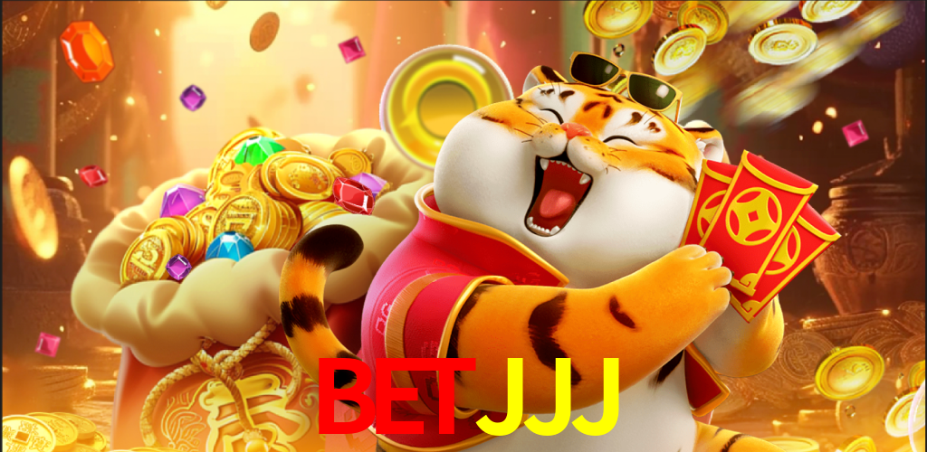BETJJJ: Jogue Crash e Experimente Alta Recompensa Instantânea