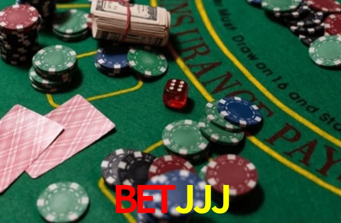 BETJJJ