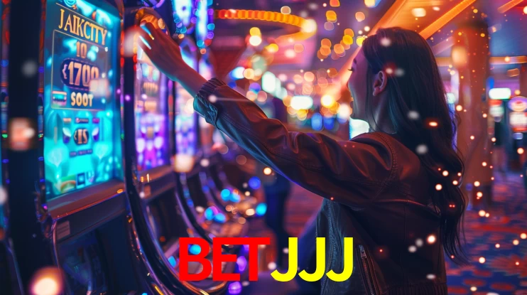 BETJJJ.com