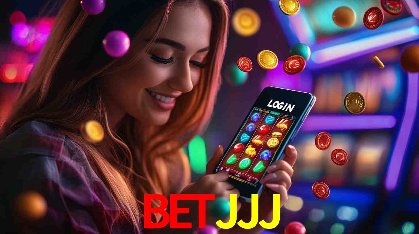 BETJJJ