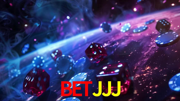 Slot Games BETJJJ
