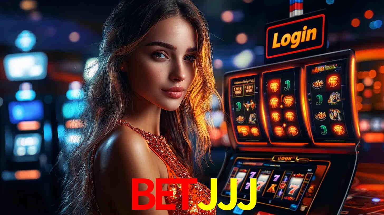 BETJJJ,BETJJJ.com