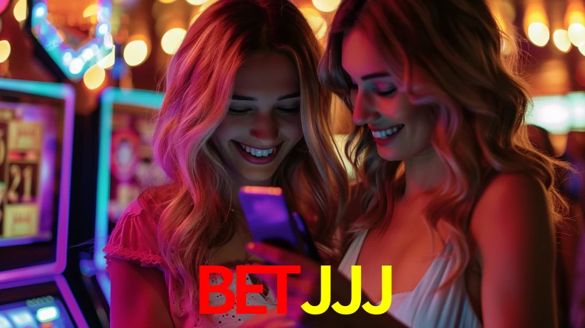 BETJJJ,BETJJJ.com
