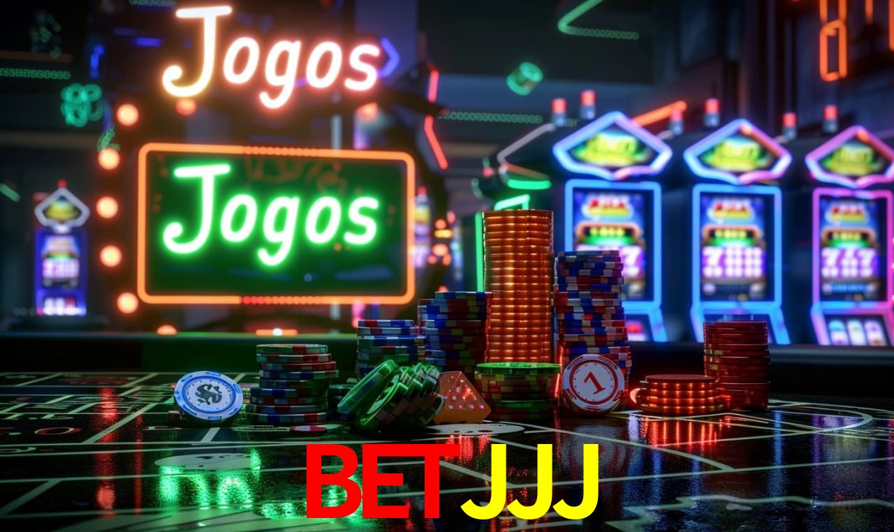 BETJJJ,BETJJJ.com