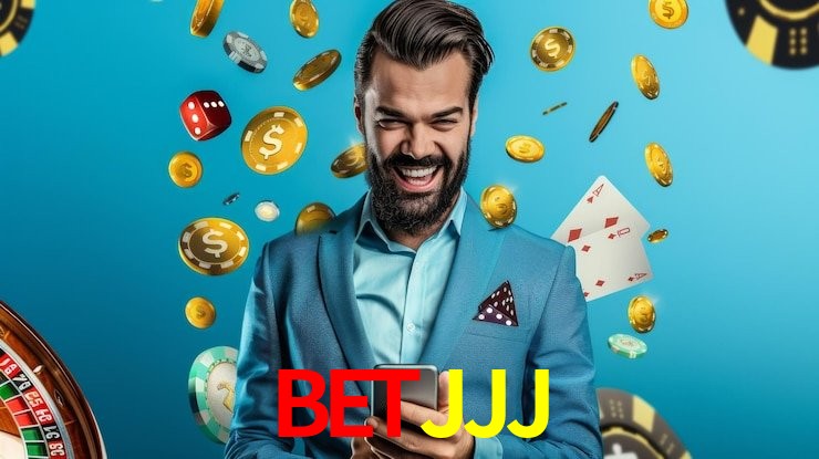 Player Reviews BETJJJ