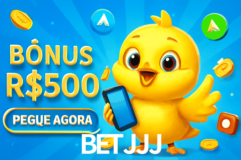 Account Benefits BETJJJ