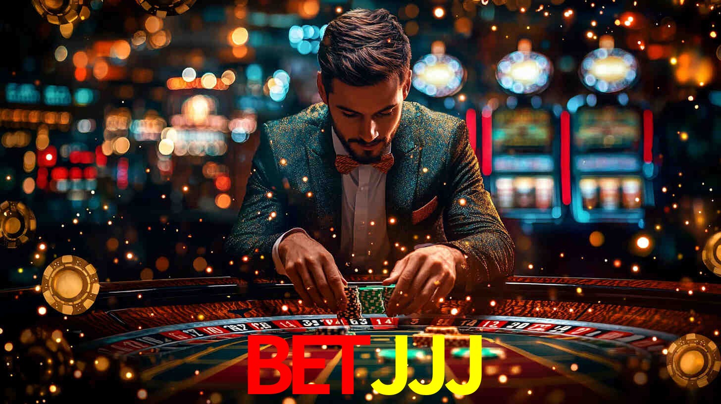 BETJJJ App Interface