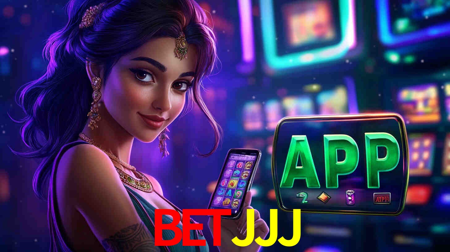 BETJJJ: A Experiência de Casino com Jogos de Mesa ao Vivo