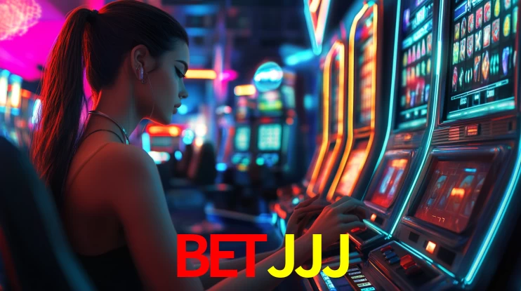 BETJJJ