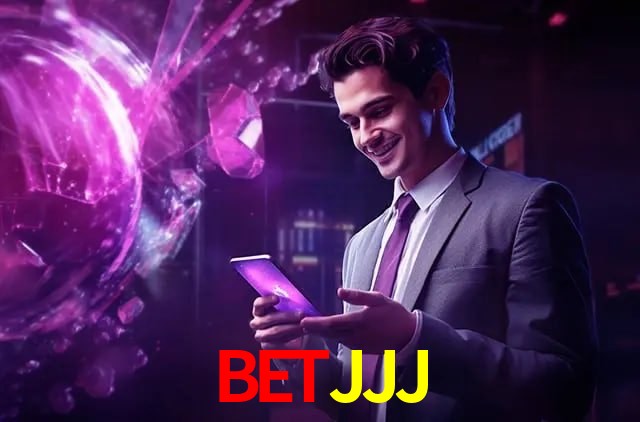 Tennis Betting BETJJJ