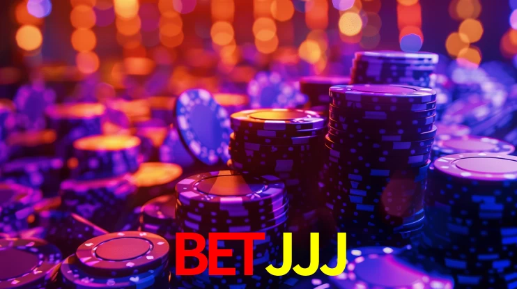 BETJJJ app