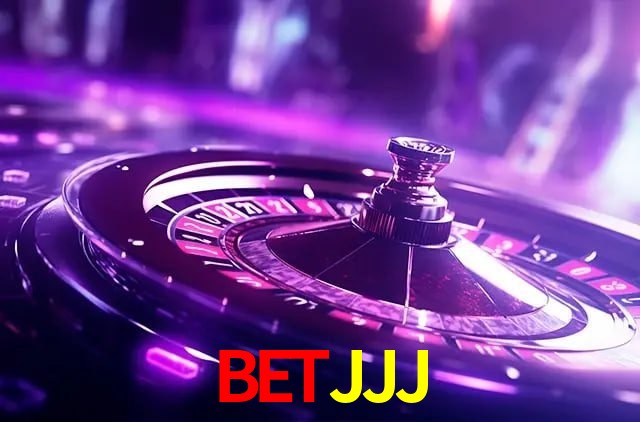 Programa VIP BETJJJ