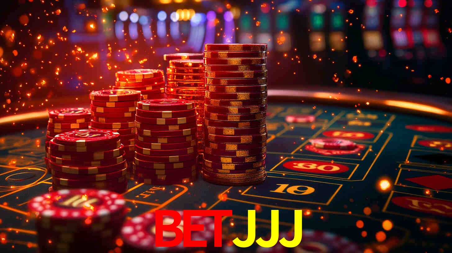 Exclusive Games BETJJJ