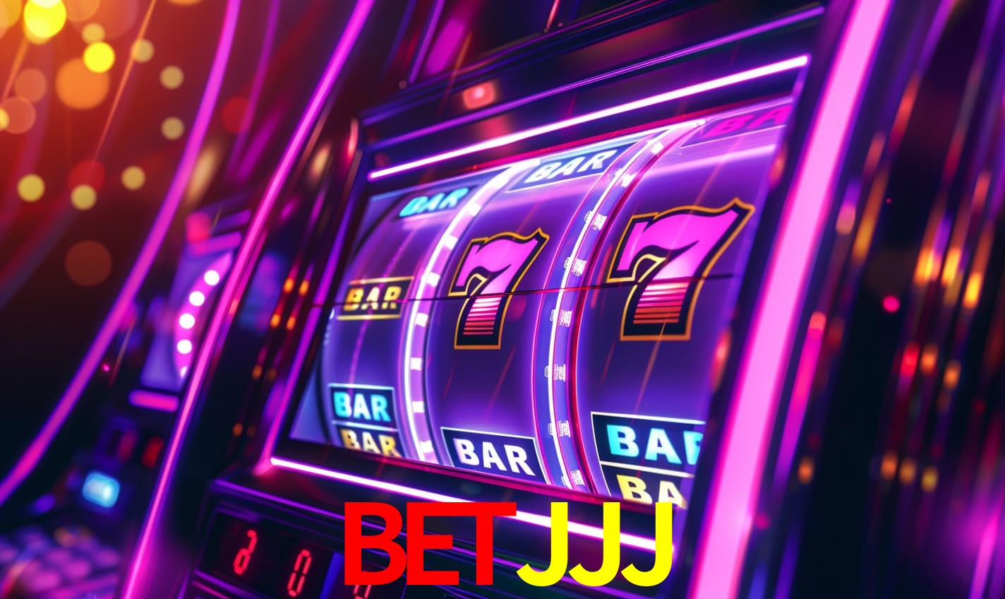 BETJJJ