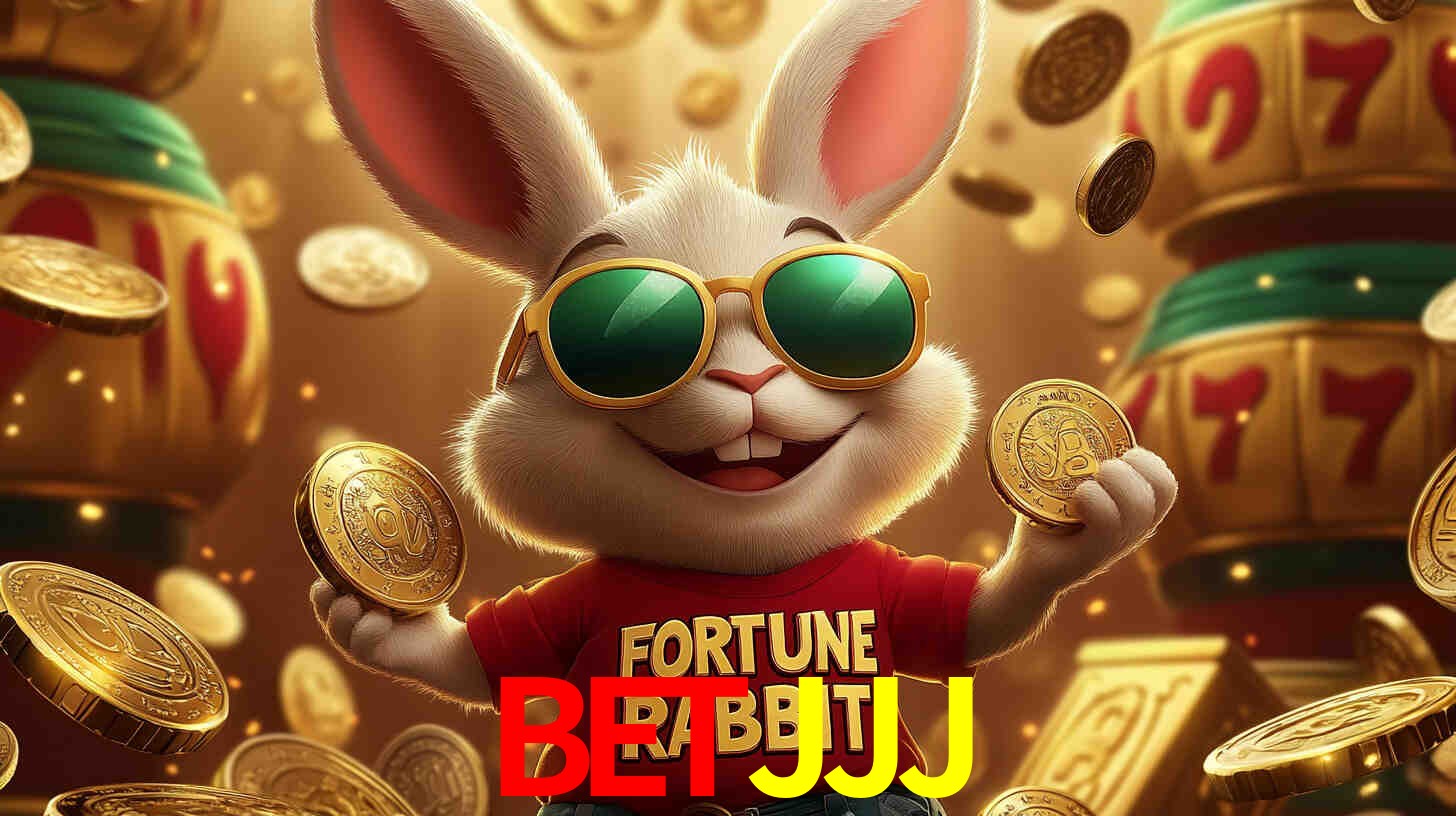 BETJJJ.com