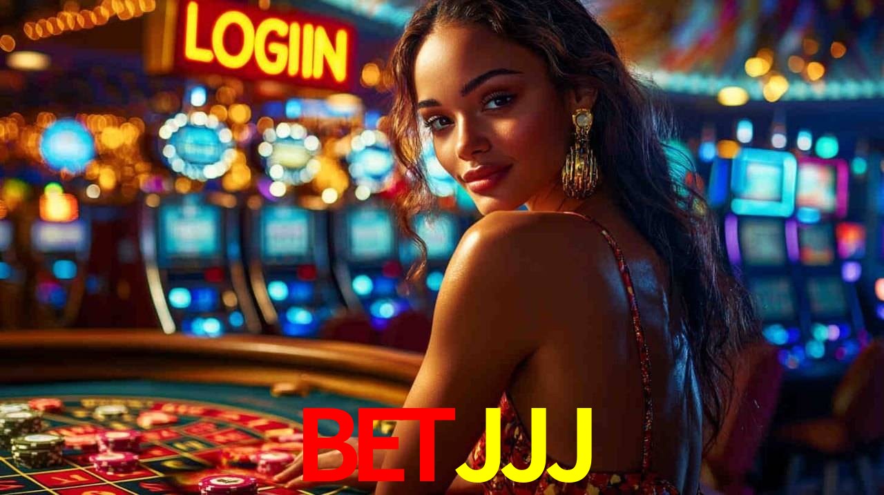 Segurança 2FA BETJJJ