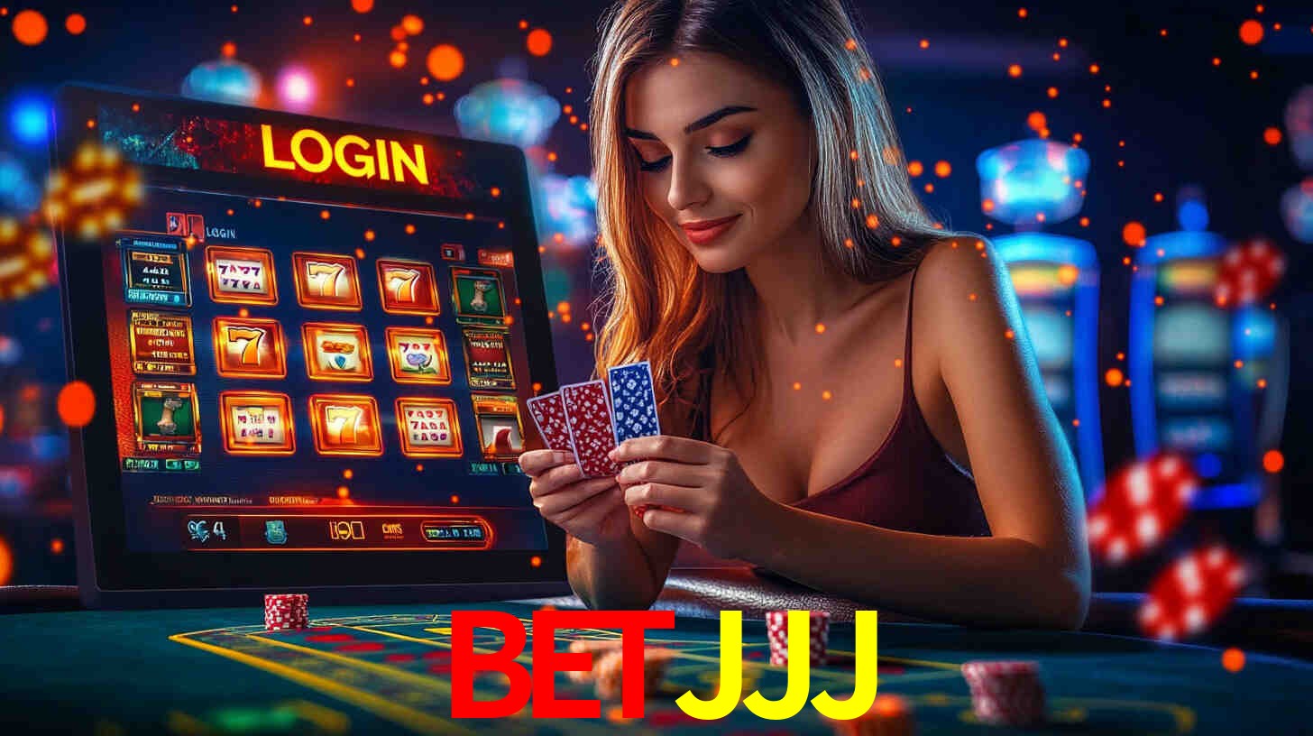 BETJJJ