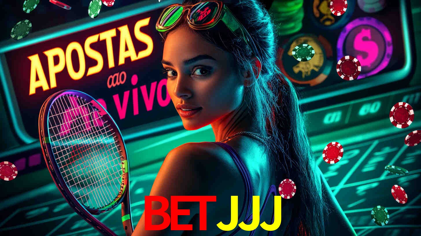Explorando a Categoria de Eventos em Apostas na BETJJJ