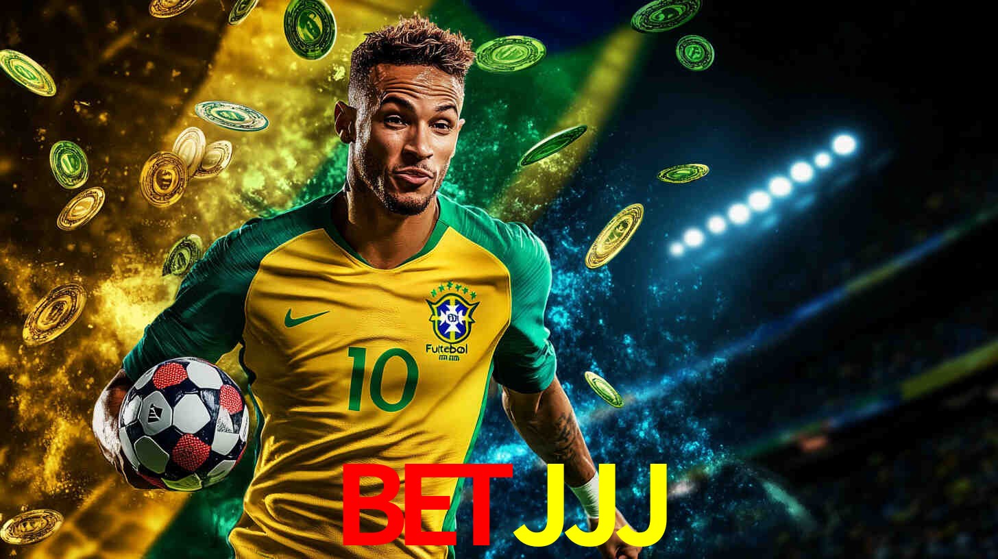Desvendando o Mundo dos Jogos Virtuais na BETJJJ