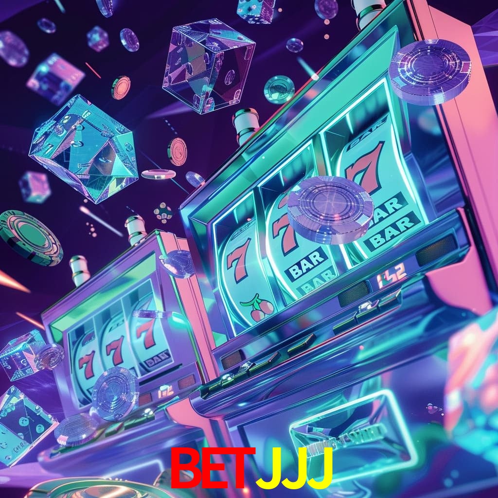 Interface Premium BETJJJ