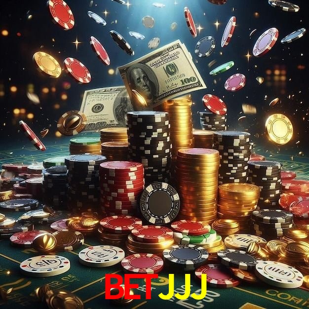 PIX Instantâneo BETJJJ