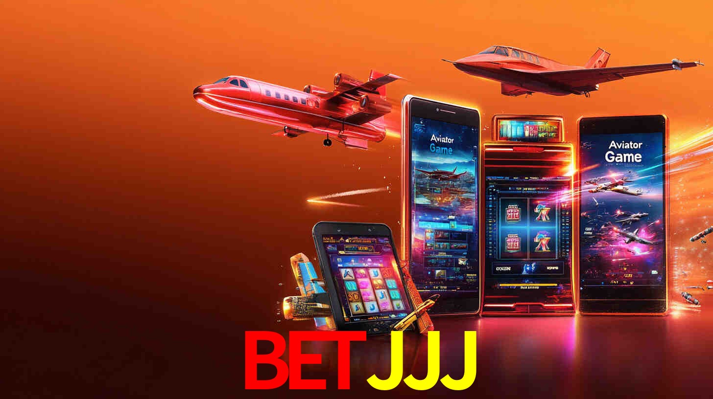 Descubra a Essência do BETJJJ: Nossa História e Compromissos